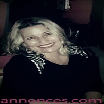 26 Year   Escort Marcos x Nina IN 